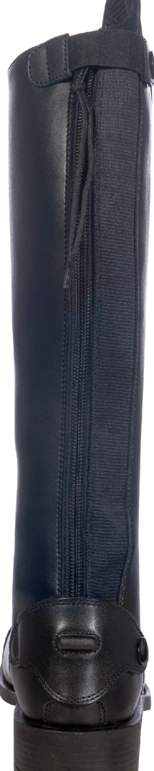 HKM Reitstiefel -Julie Kids- Standardlänge/-weite