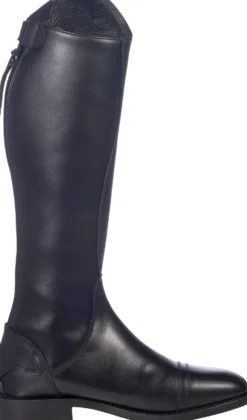 HKM Reitstiefel -Julie Kids- Standardlänge/-weite