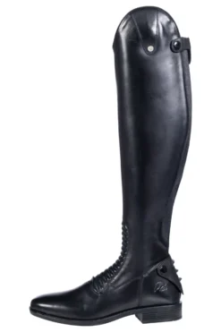 HKM Reitstiefel -Killarney- Standardlänge/-weite