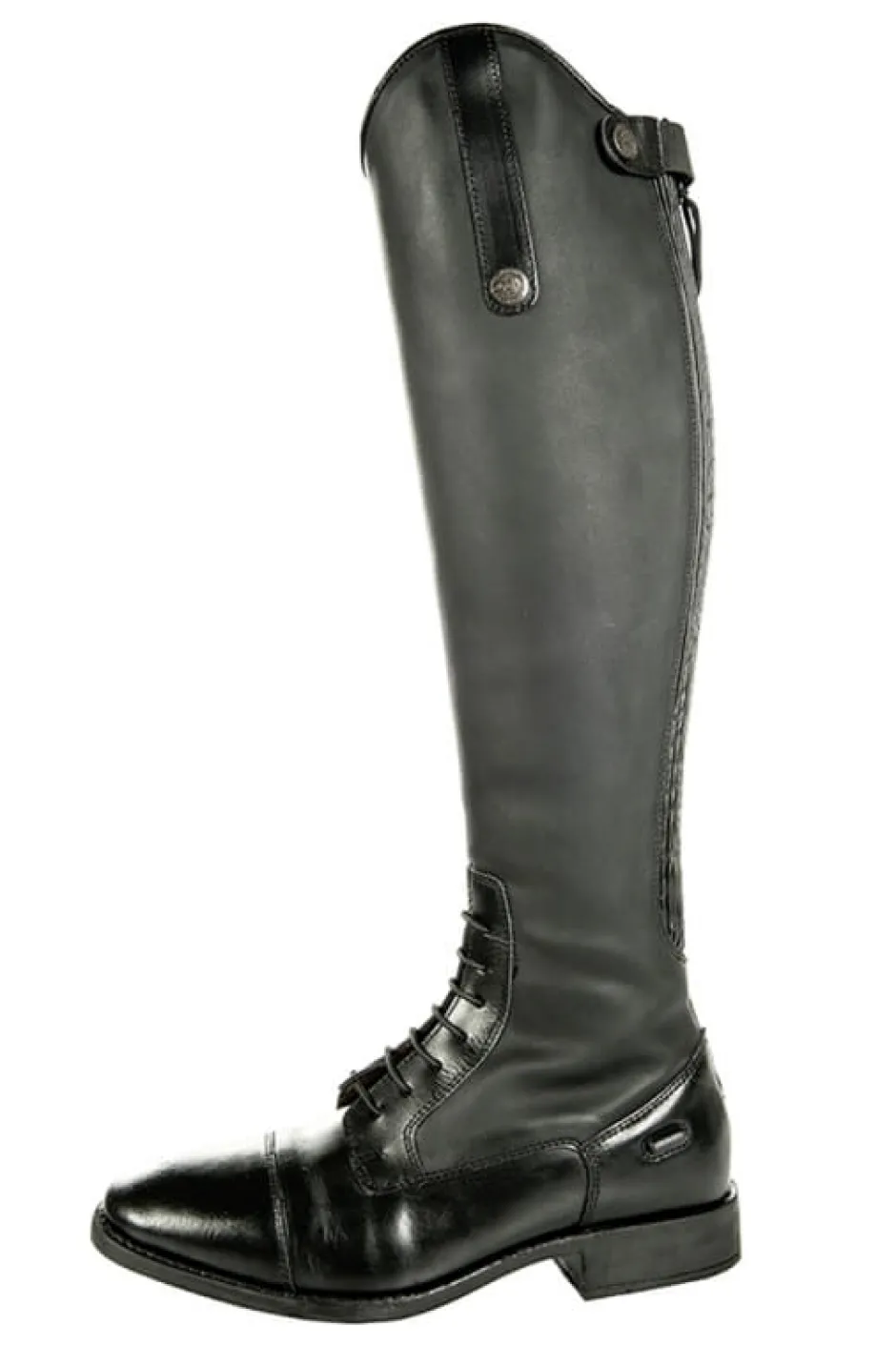 HKM Reitstiefel -Sevilla- Standardlänge/-weite