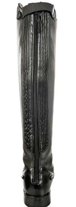 HKM Reitstiefel -Sevilla- Standardlänge/-weite
