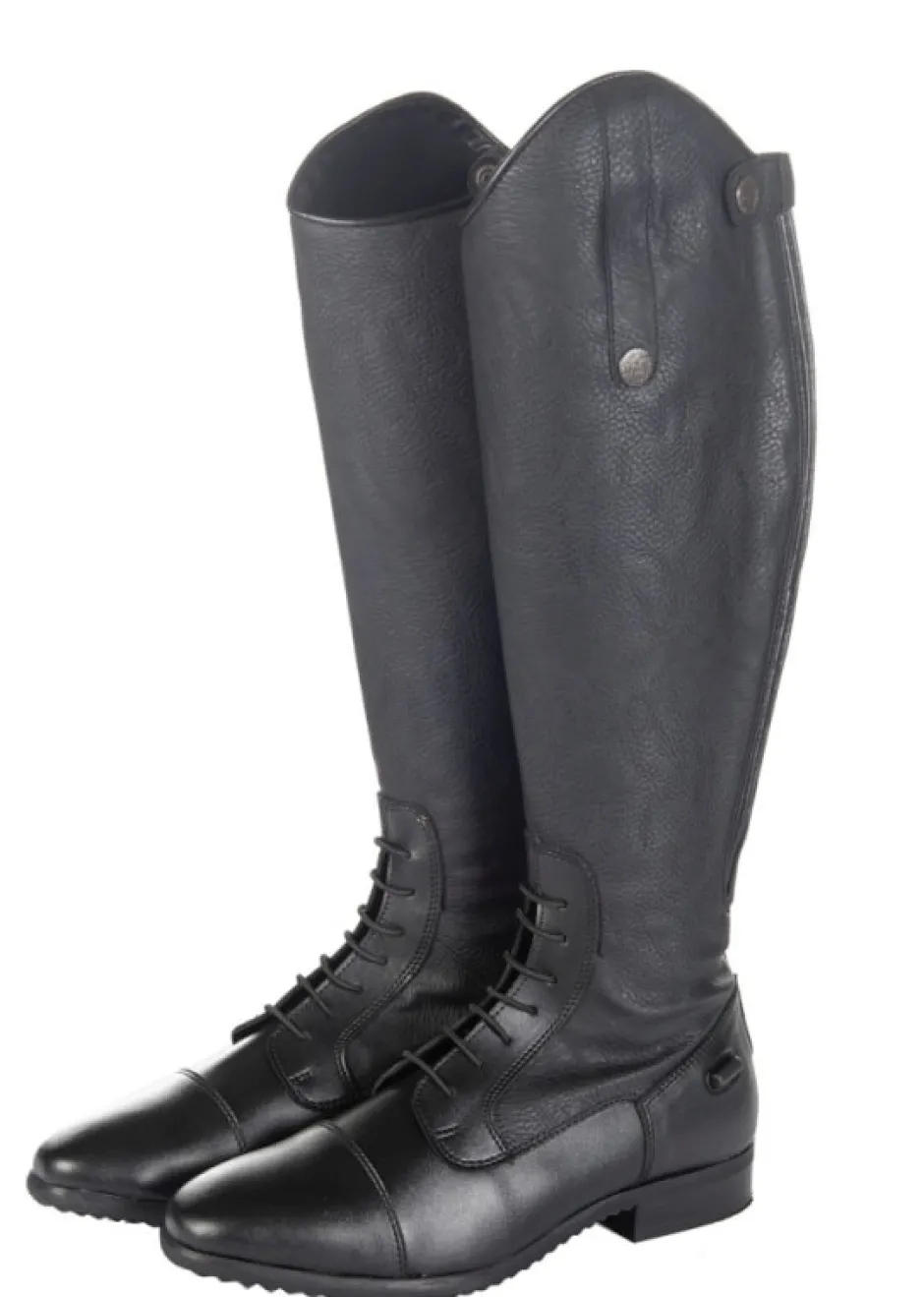 HKM Reitstiefel -Tokio-
