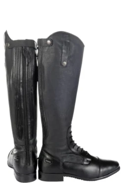 HKM Reitstiefel -Tokio-