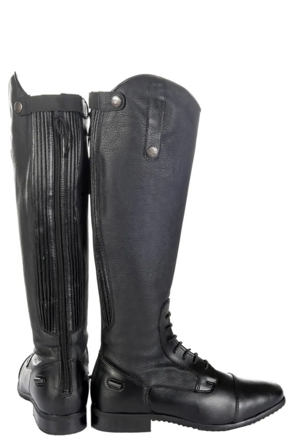 HKM Reitstiefel -Tokio-
