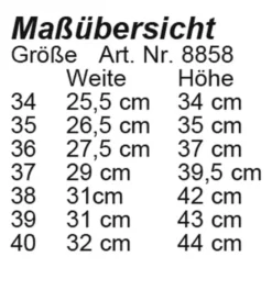 HKM Reitstiefel -Valencia Kinder-, Standardlänge/eng