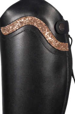 HKM Reitstiefel -Zavira-