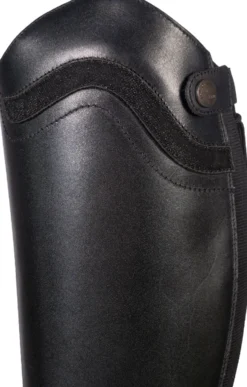 HKM Reitstiefel -Zavira-