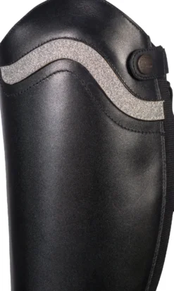 HKM Reitstiefel -Zavira-
