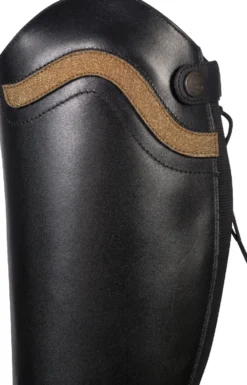 HKM Reitstiefel -Zavira-