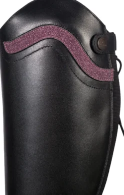 HKM Reitstiefel -Zavira-