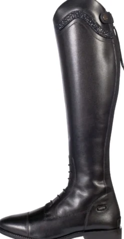 HKM Reitstiefel -Zavira-