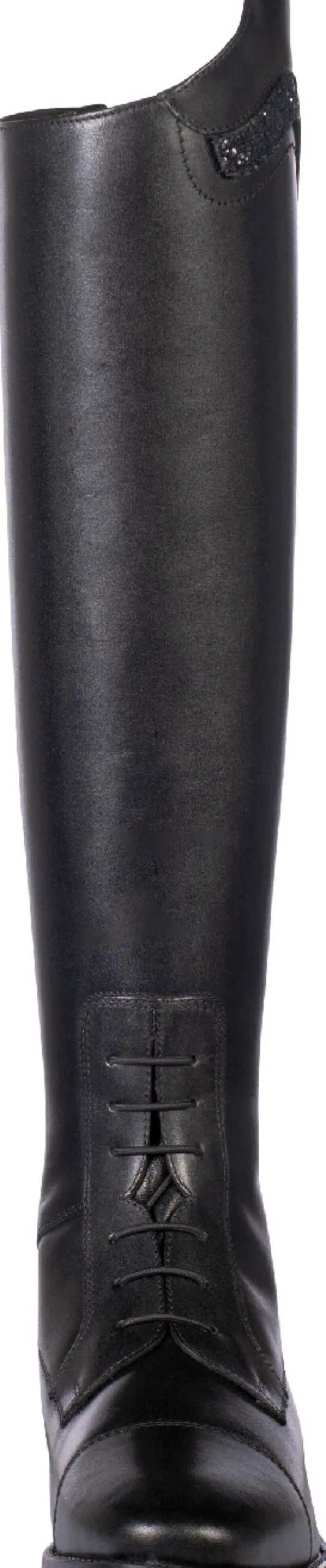 HKM Reitstiefel -Zavira-