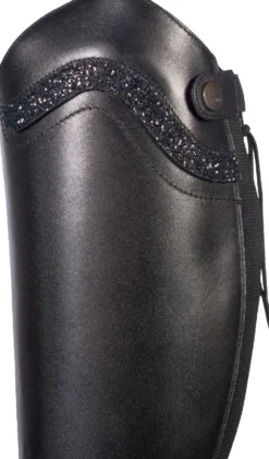 HKM Reitstiefel -Zavira-