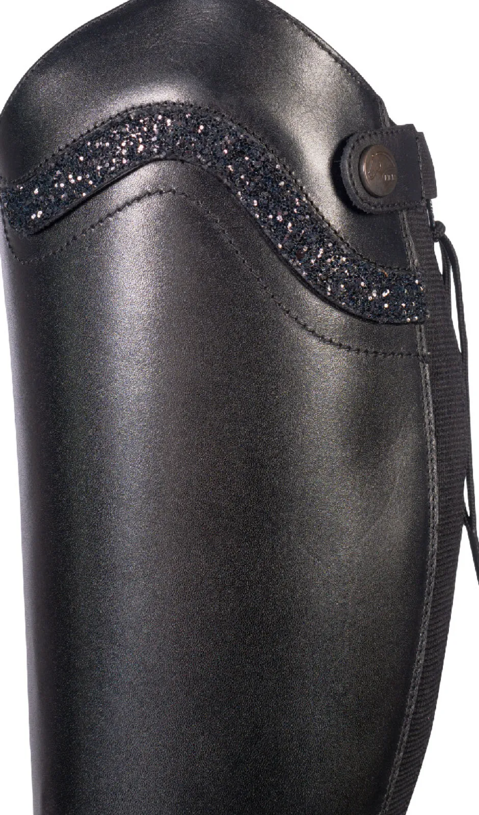 HKM Reitstiefel -Zavira-