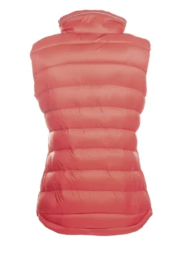 HKM Reitweste -Extra light-