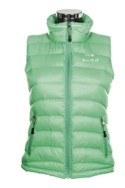 HKM Reitweste -Extra light-