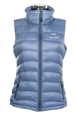 HKM Reitweste -Extra light-