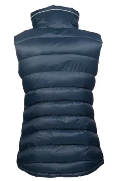 HKM Reitweste -Extra light-