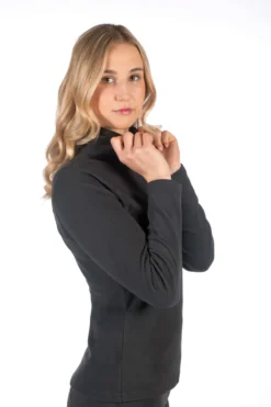 HKM Rollkragenshirt -Eva-