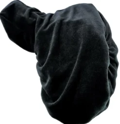 HKM Sattelüberzüge aus Polarfleece
