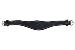 HKM Sattel -Cuddle Pony-