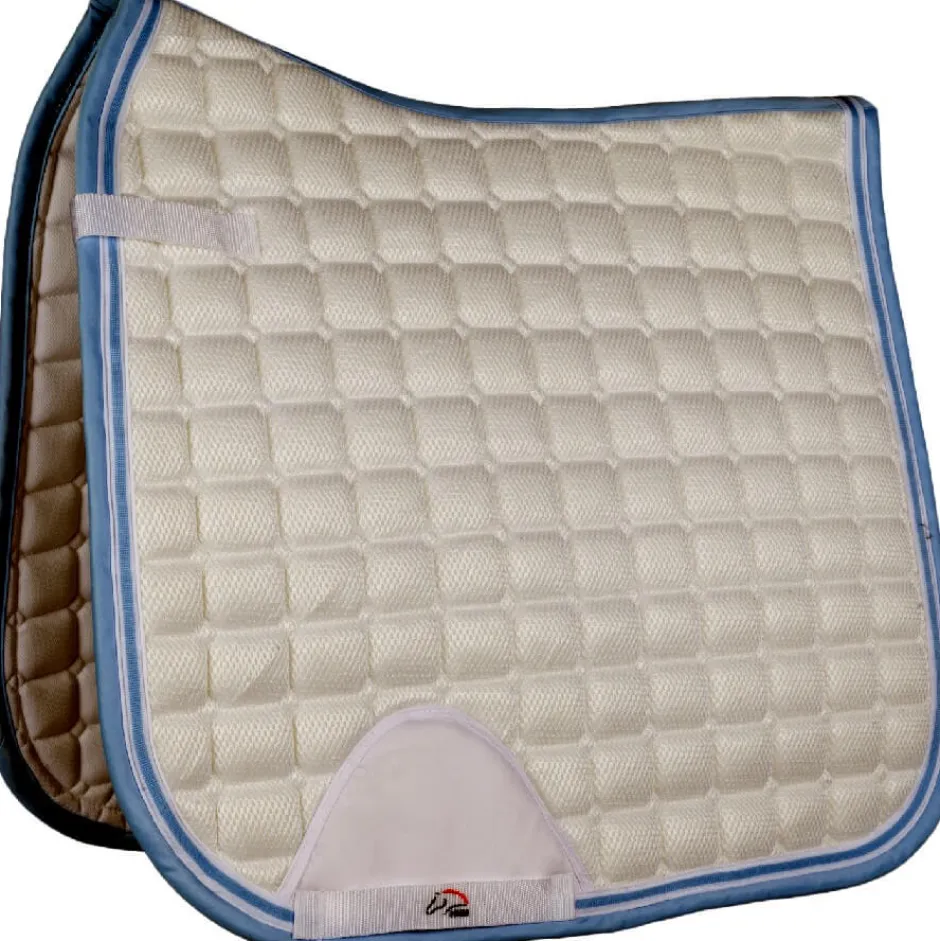 HKM Schabracke -Airy Mesh-