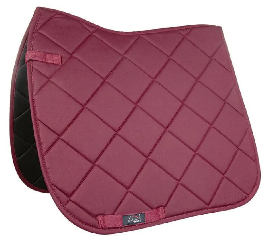 HKM Schabracke -Allround-