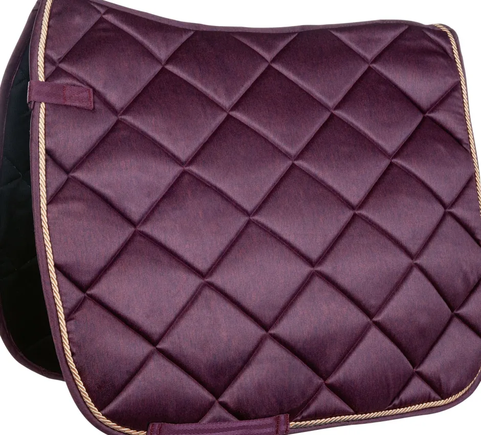 HKM Schabracke -Aria-