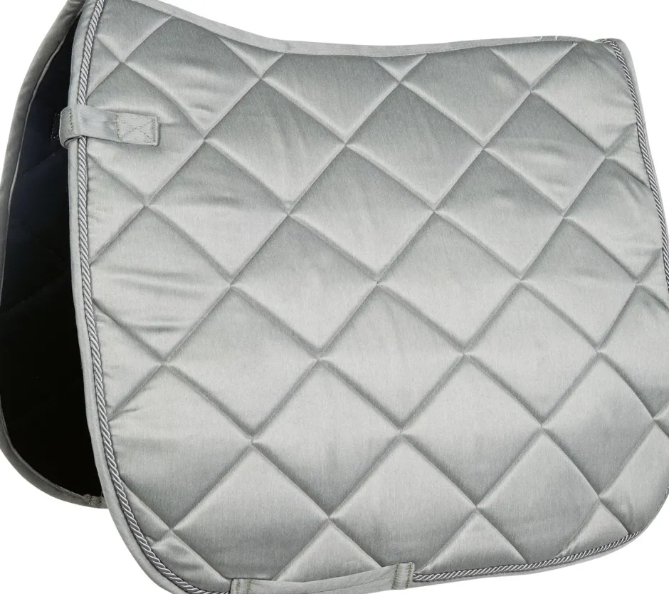 HKM Schabracke -Aria-