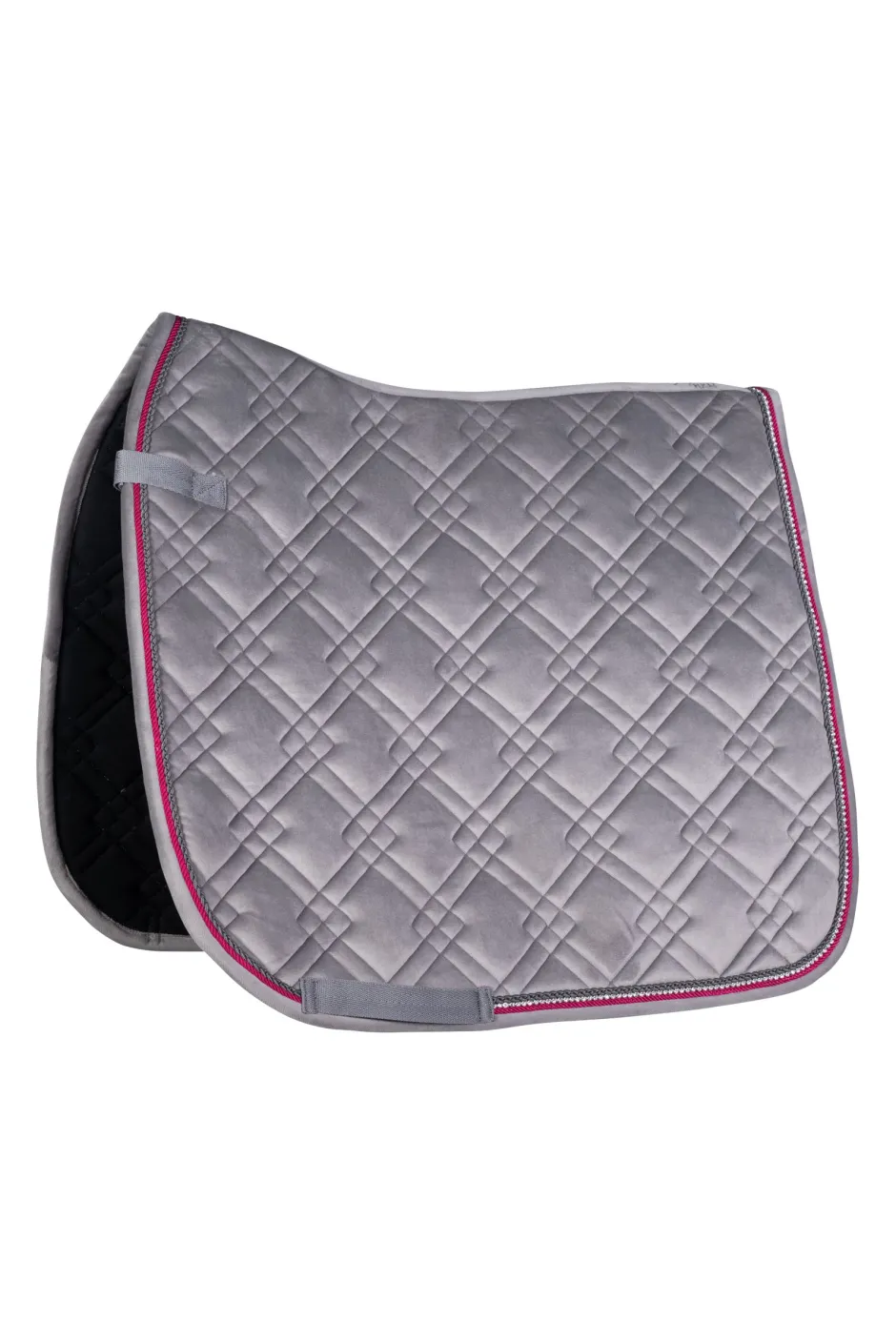 HKM Schabracke -Berry-