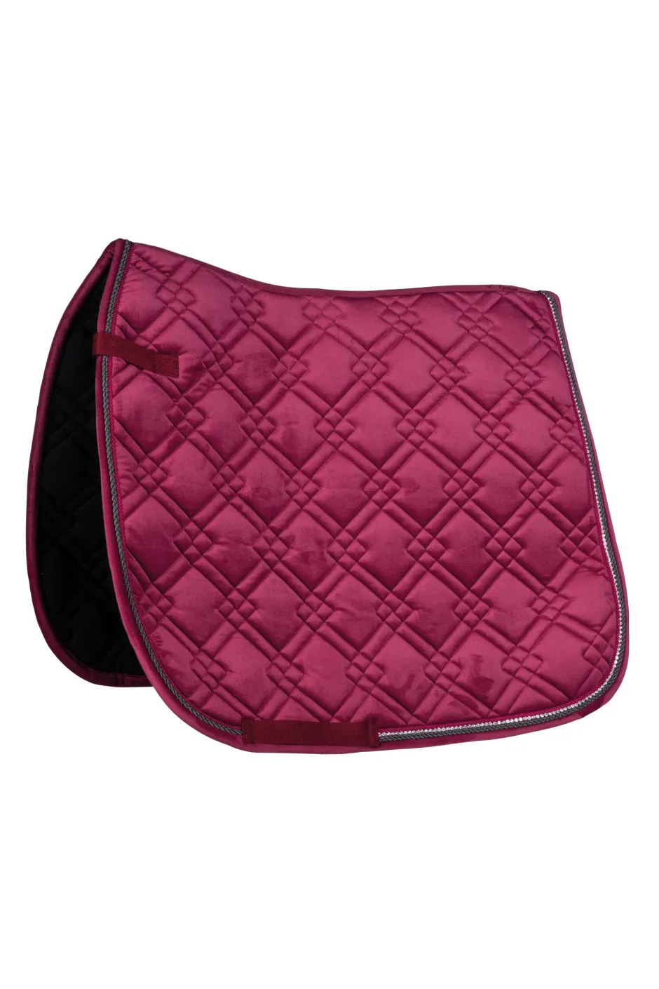 HKM Schabracke -Berry-