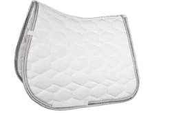 HKM Schabracke -Crystal Fashion-