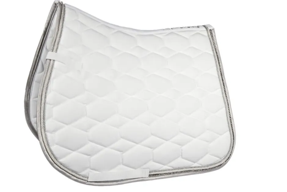 HKM Schabracke -Crystal Fashion-