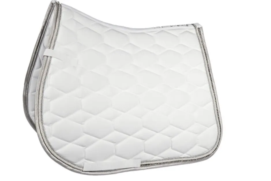 HKM Schabracke -Crystal Fashion-