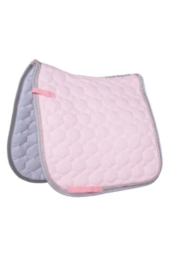 HKM Schabracke -Crystal Fashion-