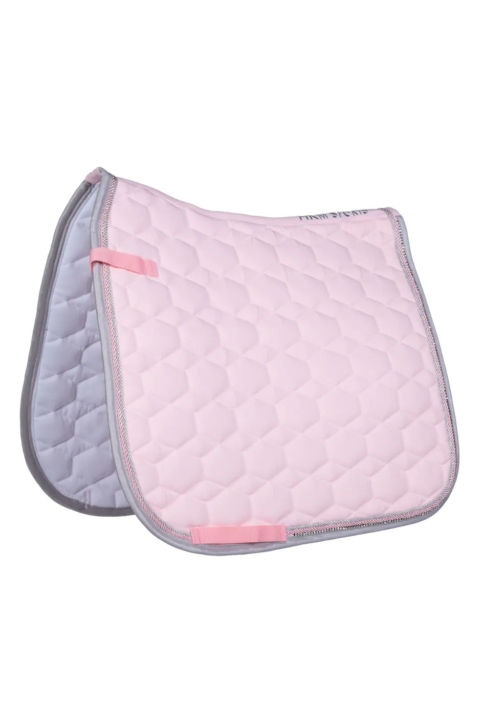 HKM Schabracke -Crystal Fashion-
