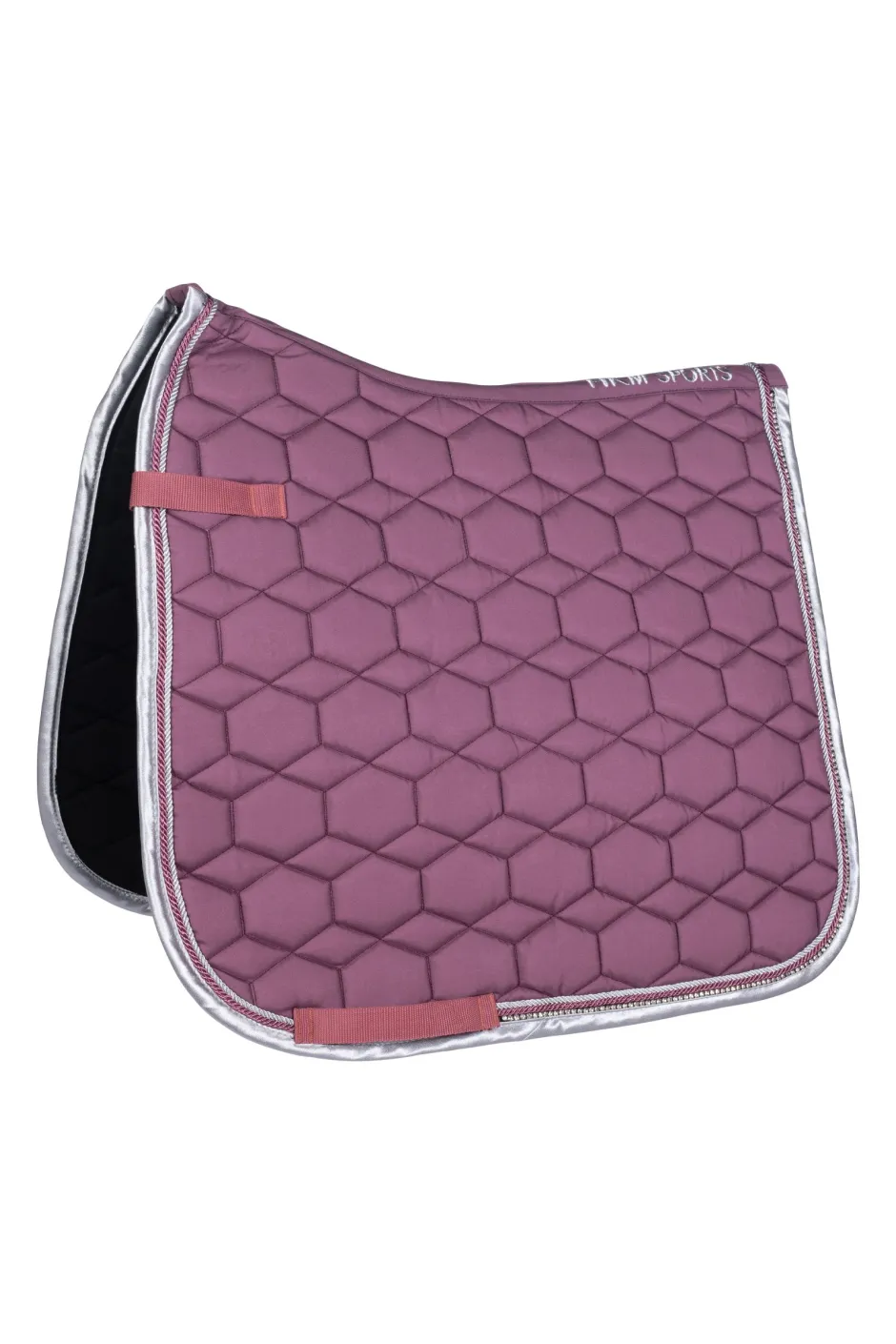 HKM Schabracke -Crystal Fashion-