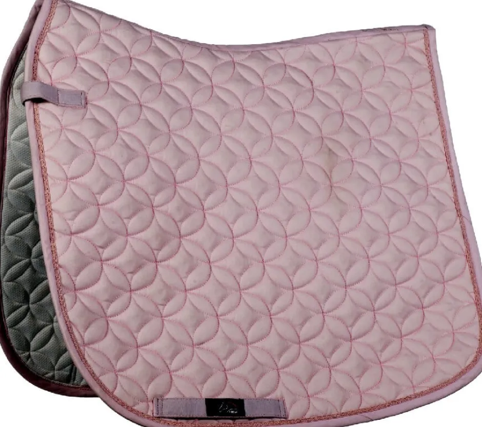 HKM Schabracke -Daphne-