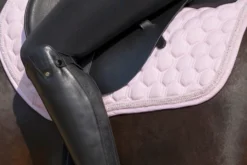 HKM Schabracke -Elisa-