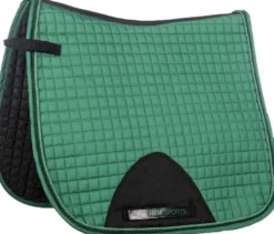 HKM Schabracke -Essentials-