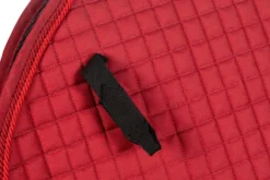 HKM Schabracke -Essentials-