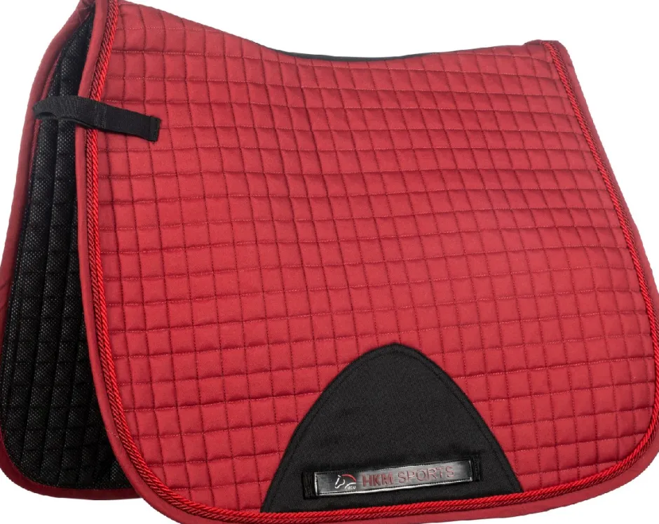 HKM Schabracke -Essentials-