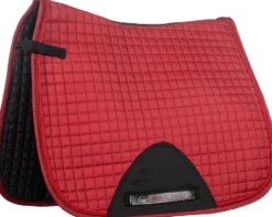 HKM Schabracke -Essentials-