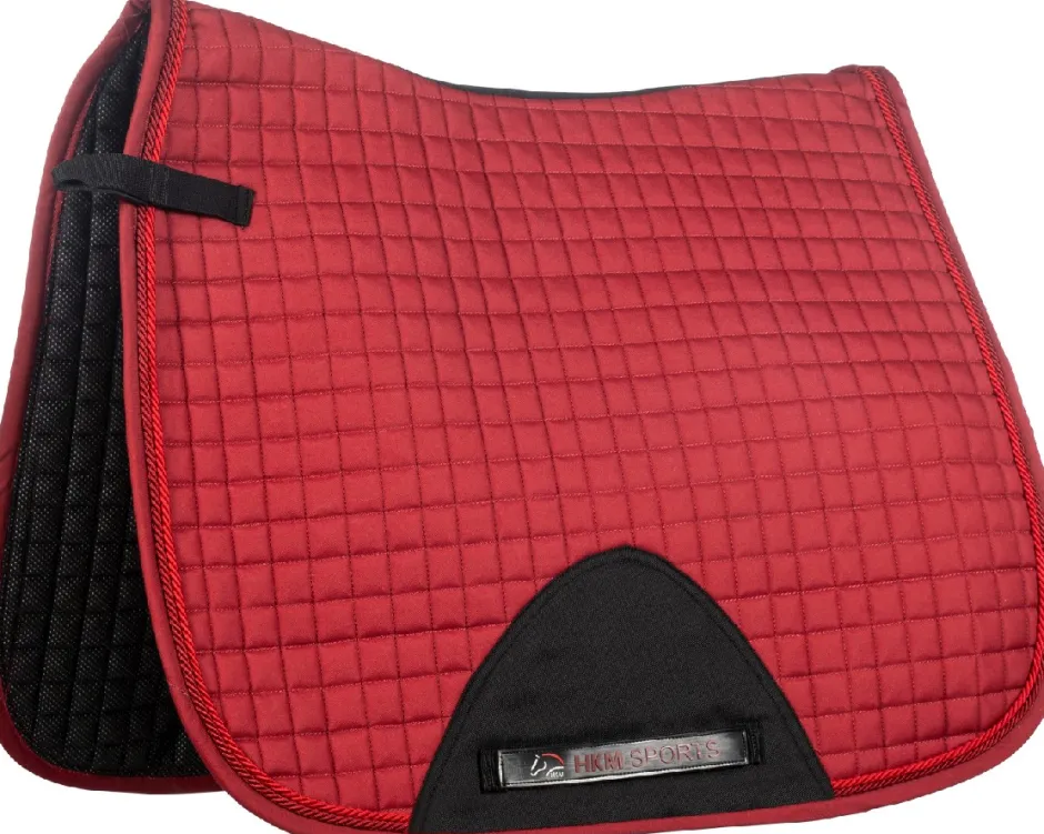 HKM Schabracke -Essentials-