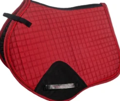 HKM Schabracke -Essentials-