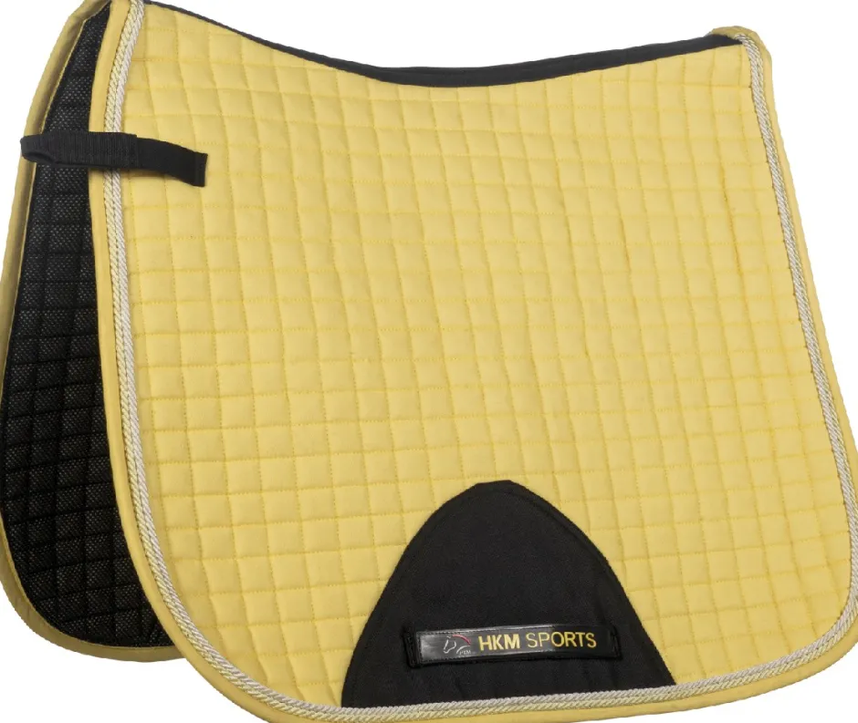 HKM Schabracke -Essentials-