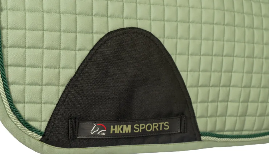HKM Schabracke -Essentials-