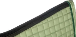 HKM Schabracke -Essentials-