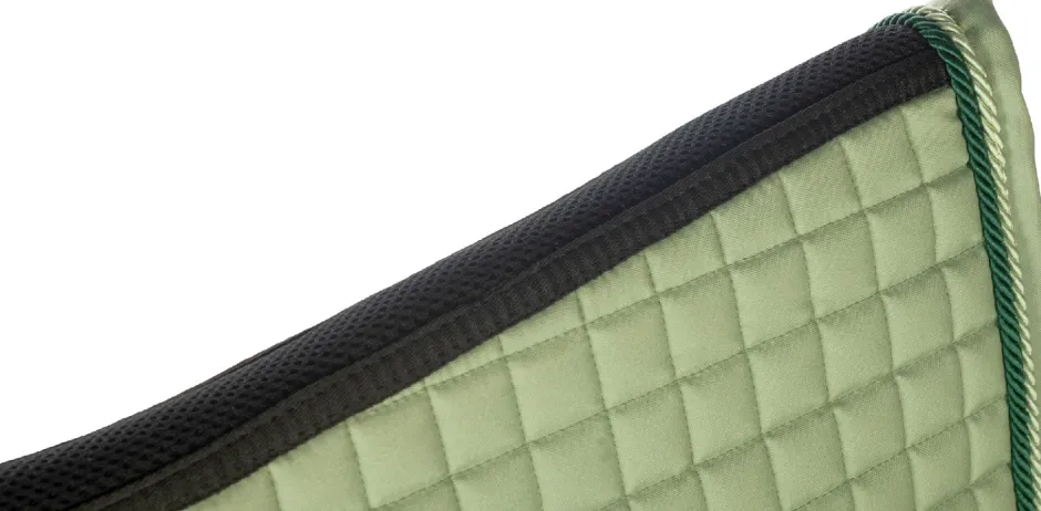 HKM Schabracke -Essentials-