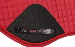HKM Schabracke -Essentials-